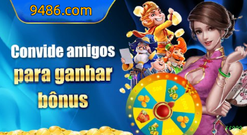 Free Spins Bonus - Lucky Tiger