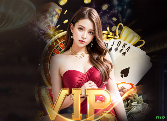 VIP Bronze Benefits